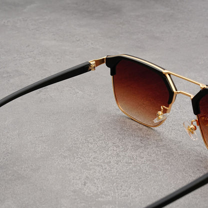 Easton Royale Shades 3.0