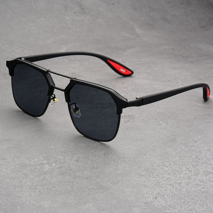 Easton Royale Shades 3.0