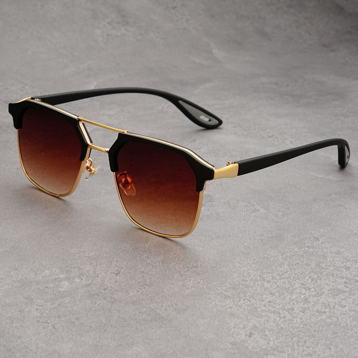 Easton Royale Shades 3.0