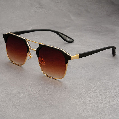 Easton Royale Shades 3.0