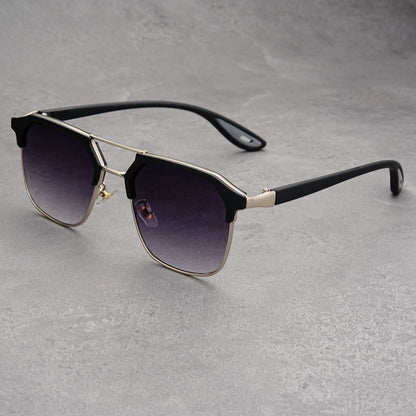Easton Royale Shades 3.0