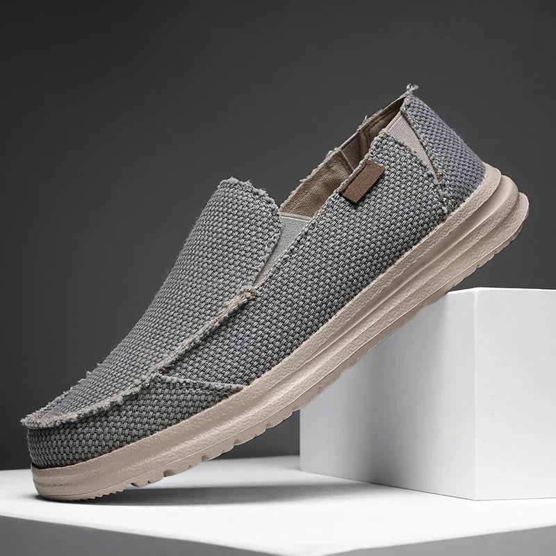 Easton Slip-Ons