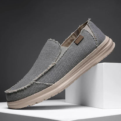 Easton Slip-Ons