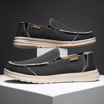 Easton Slip-Ons