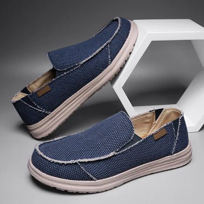 Easton Slip-Ons