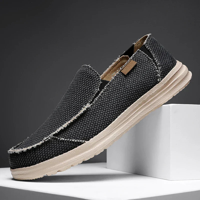 Easton Slip-Ons