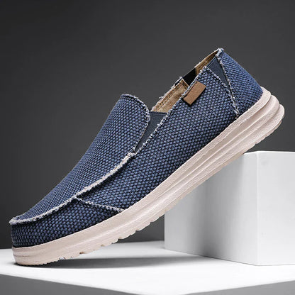 Easton Slip-Ons