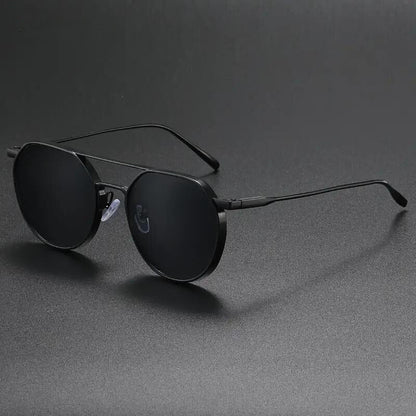 Easton Steampunk Shades