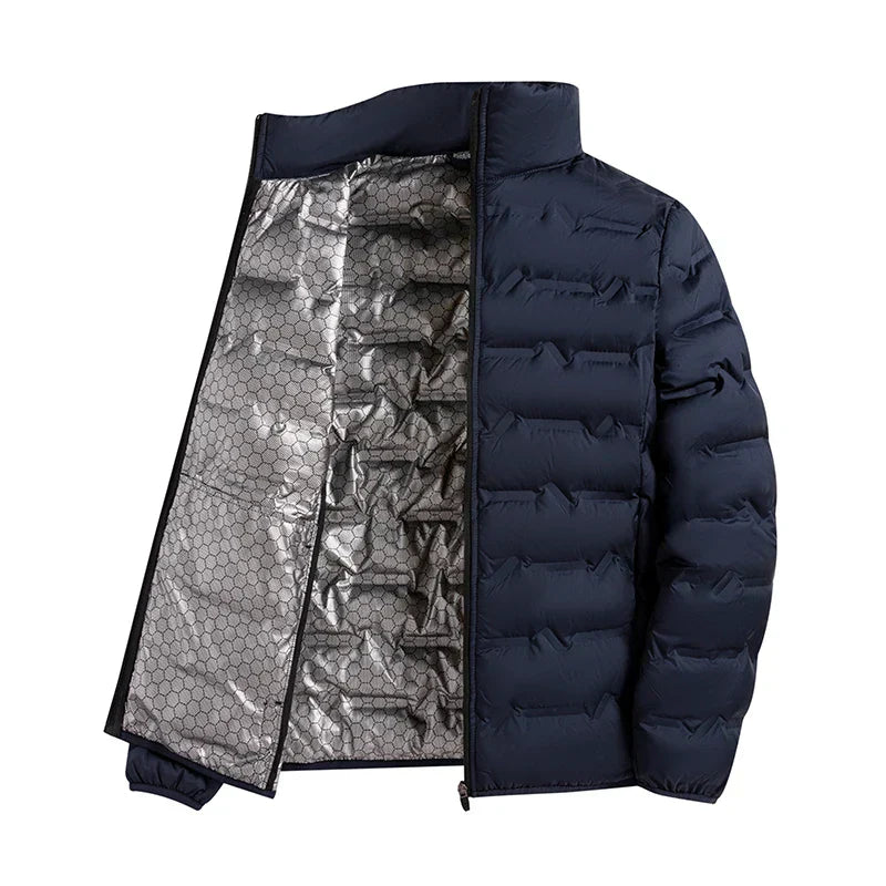 Easton Therma Jacket