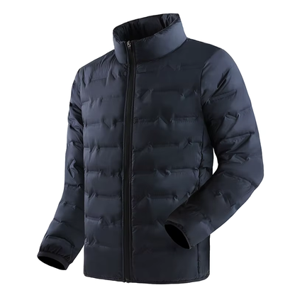 Easton Therma Jacket