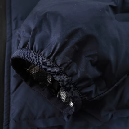 Easton Therma Jacket