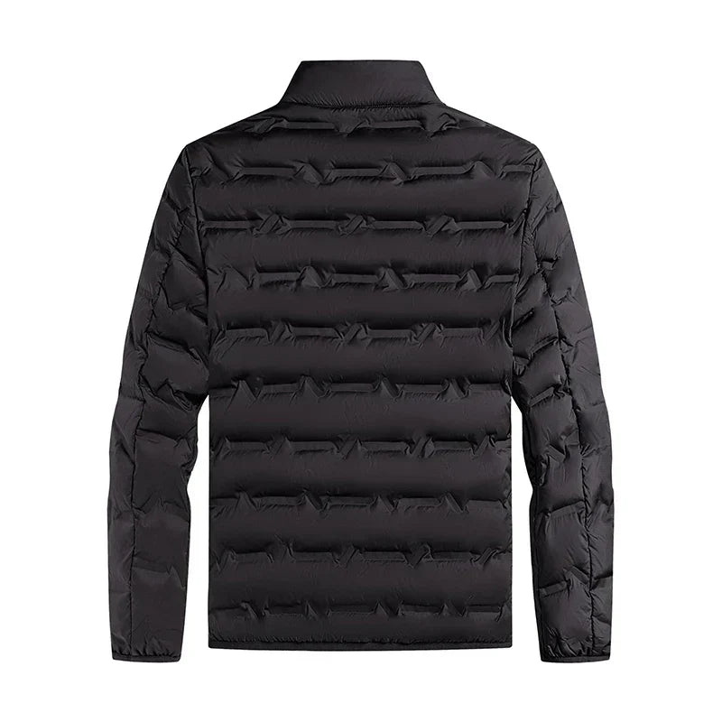 Easton Therma Jacket