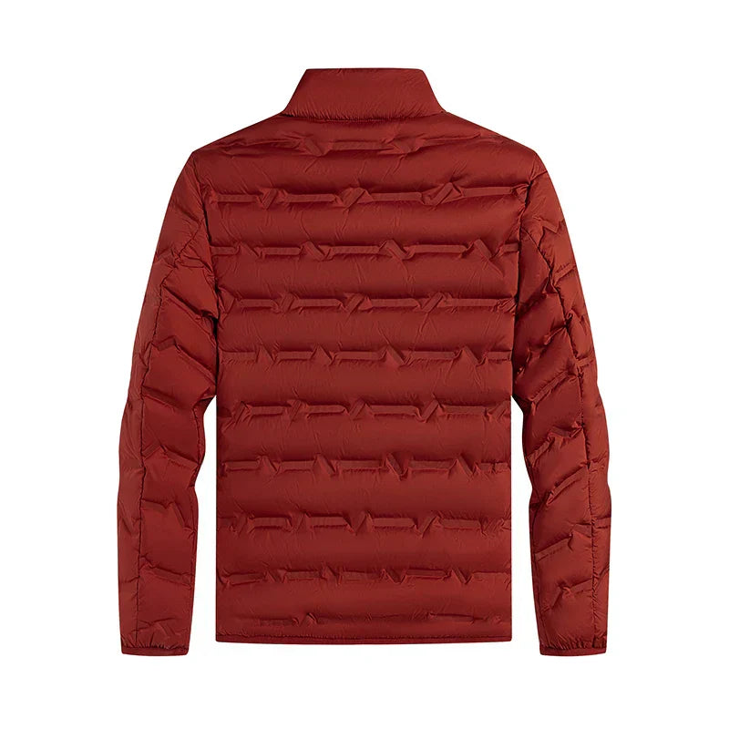 Easton Therma Jacket