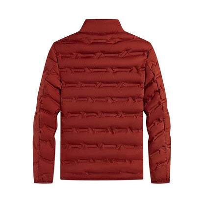 Easton Therma Jacket