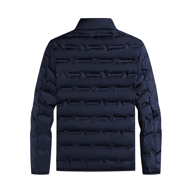Easton Therma Jacket