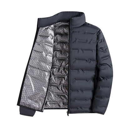 Easton Therma Jacket