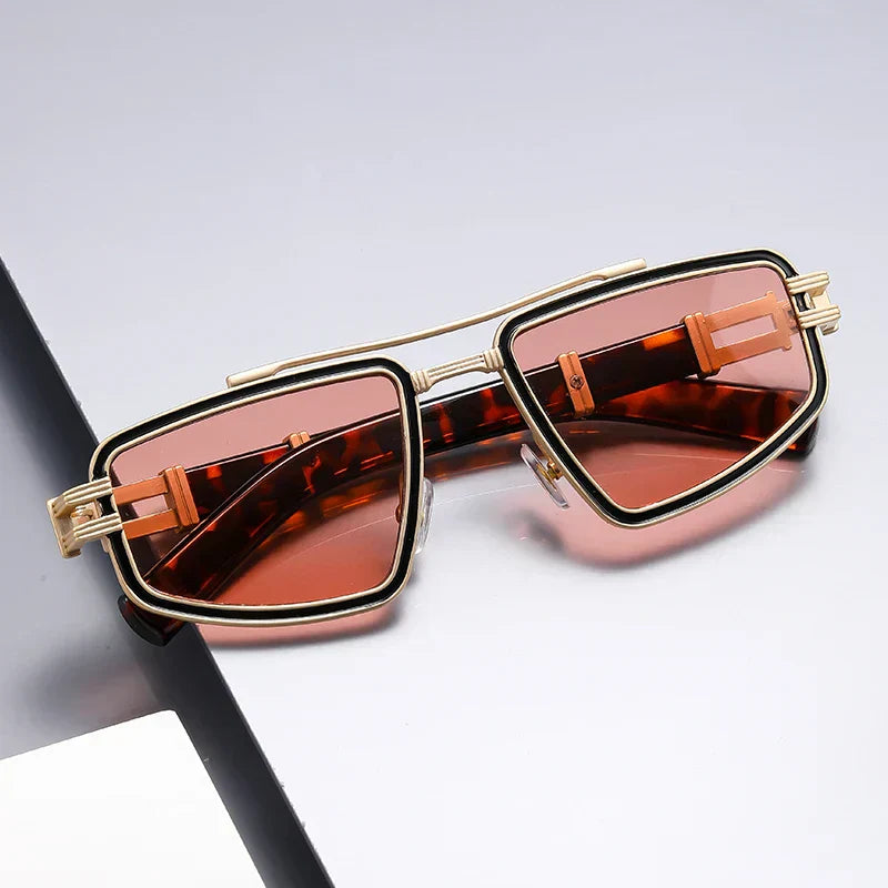 Easton Titan Shades