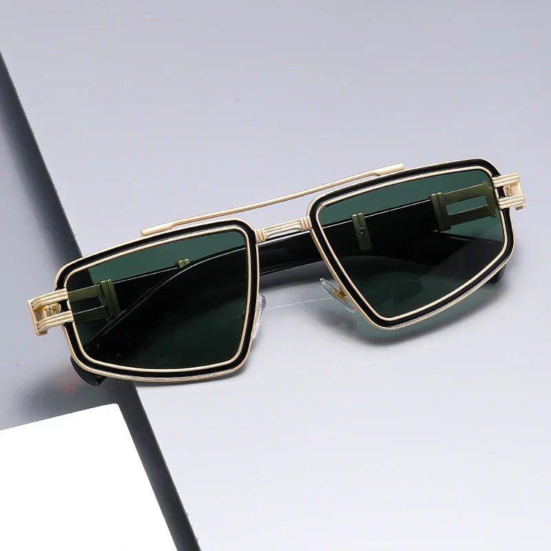 Easton Titan Shades