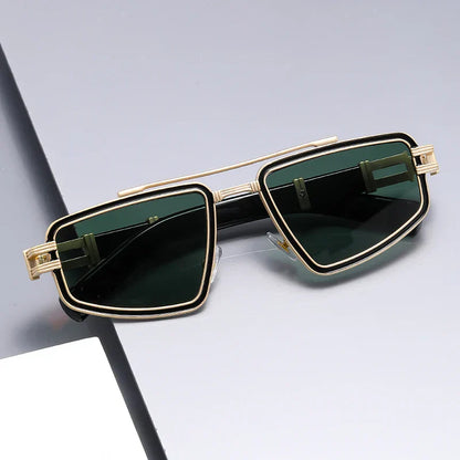 Easton Titan Shades