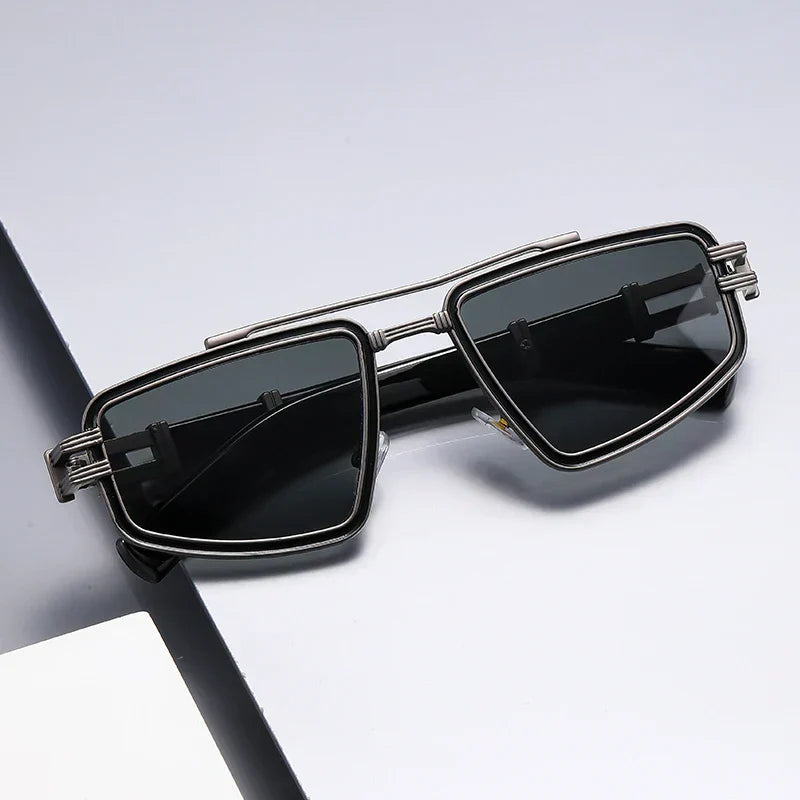 Easton Titan Shades