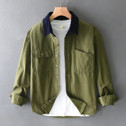 Easton Utility Shirt