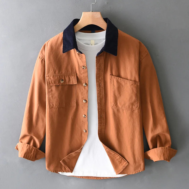 Easton Utility Shirt
