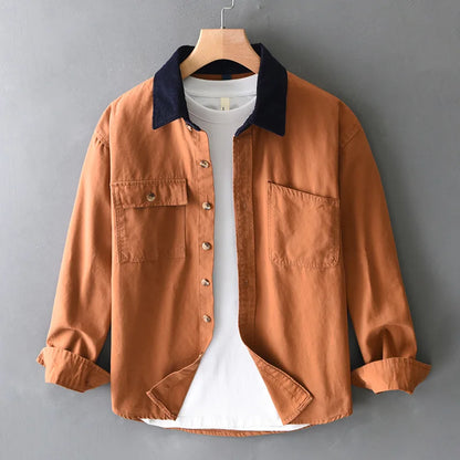 Easton Utility Shirt