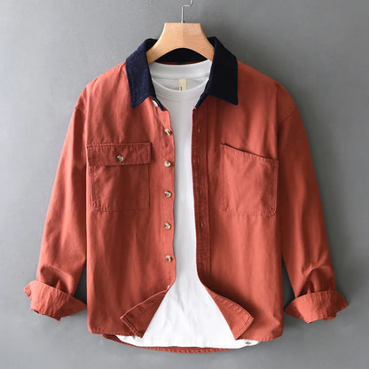 Easton Utility Shirt