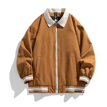 Easton Varsity Bomber