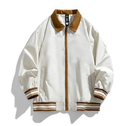 Easton Varsity Bomber