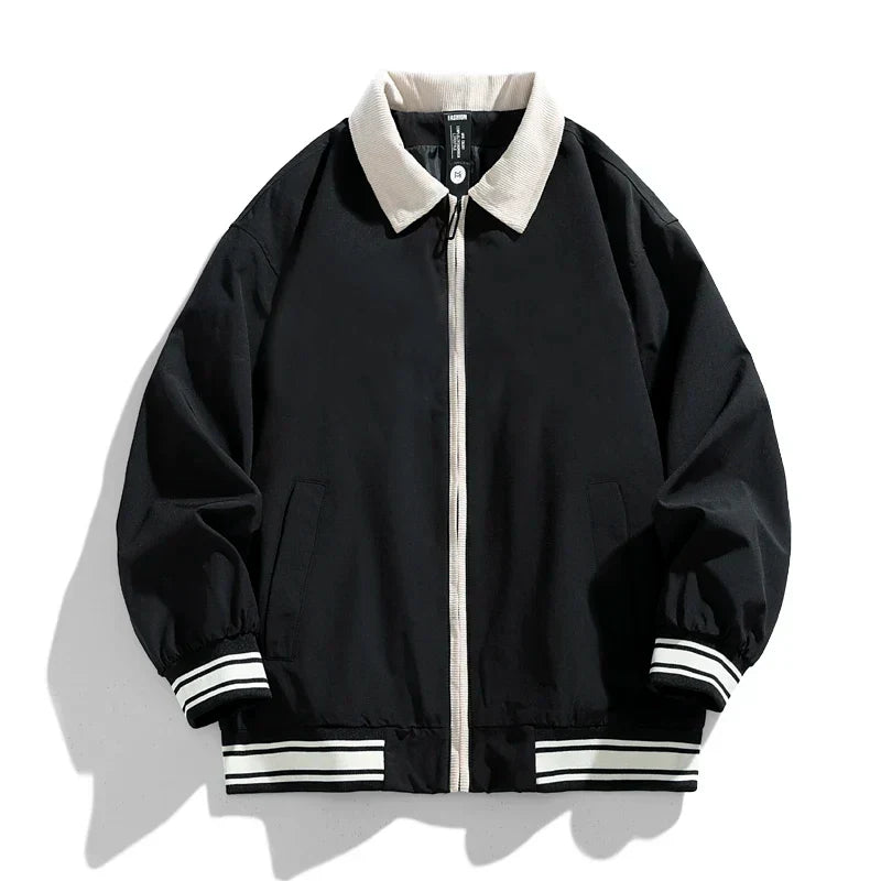 Easton Varsity Bomber