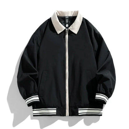 Easton Varsity Bomber