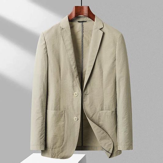 Easton Venture Blazer