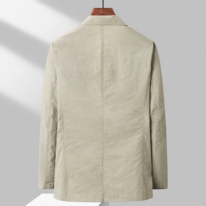Easton Venture Blazer