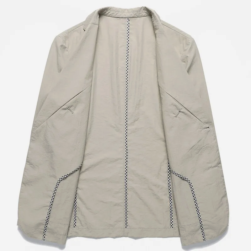 Easton Venture Blazer