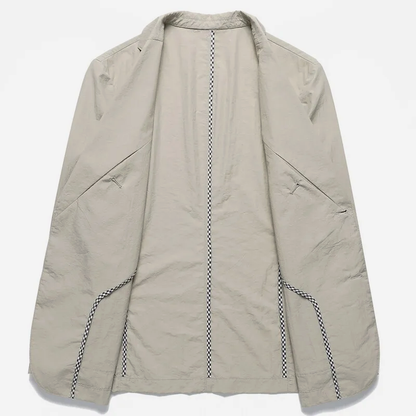 Easton Venture Blazer