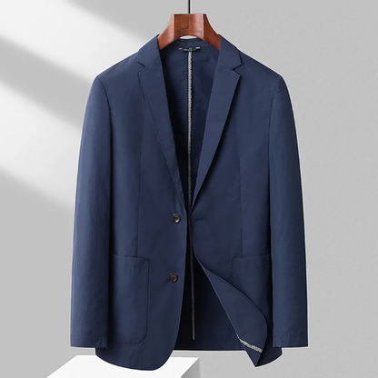 Easton Venture Blazer