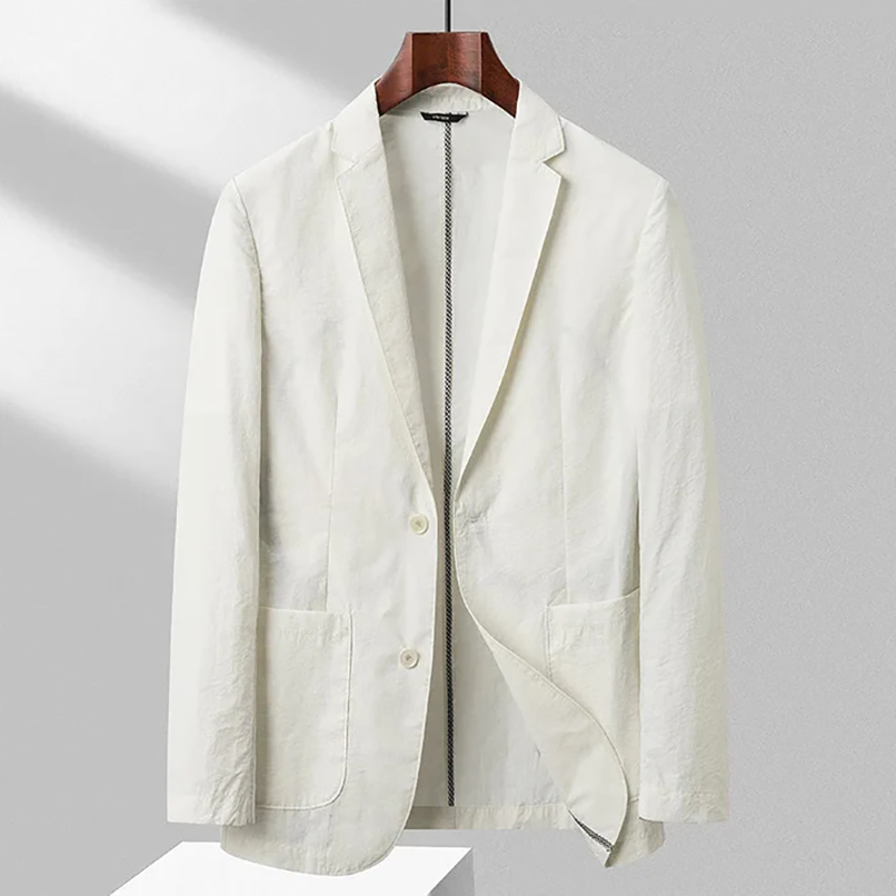 Easton Venture Blazer