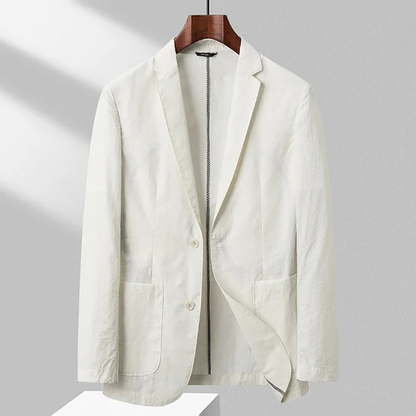 Easton Venture Blazer