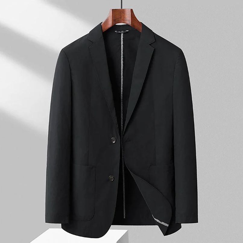 Easton Venture Blazer
