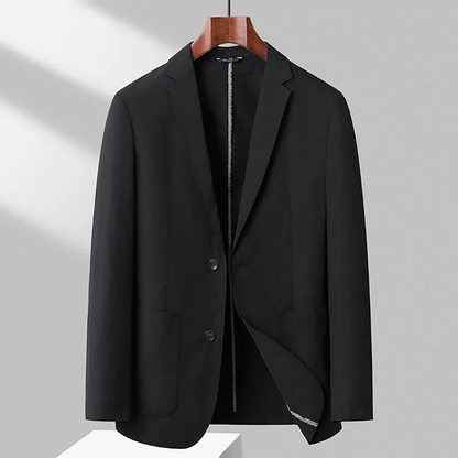 Easton Venture Blazer