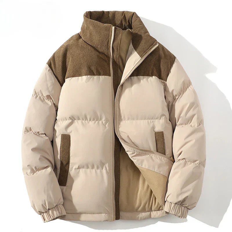 Easton Winter Jacket