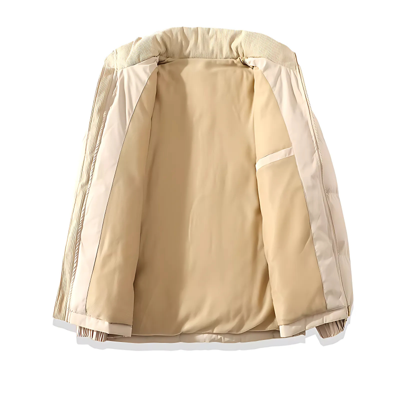 Easton Winter Jacket