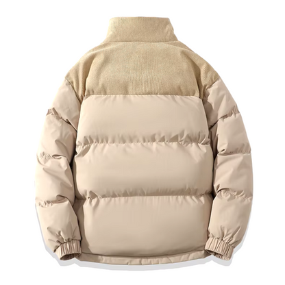 Easton Winter Jacket