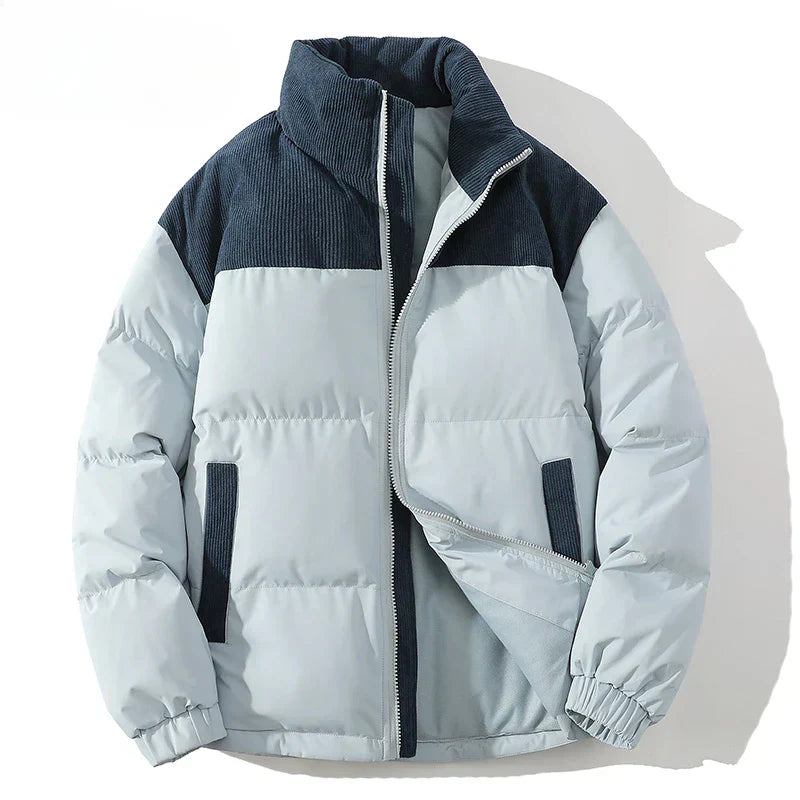 Easton Winter Jacket