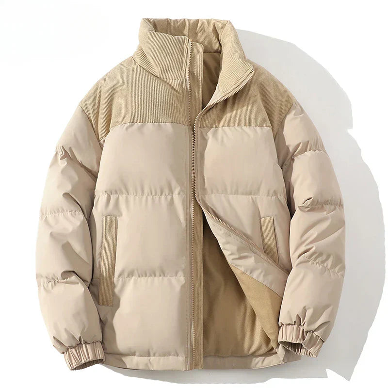 Easton Winter Jacket