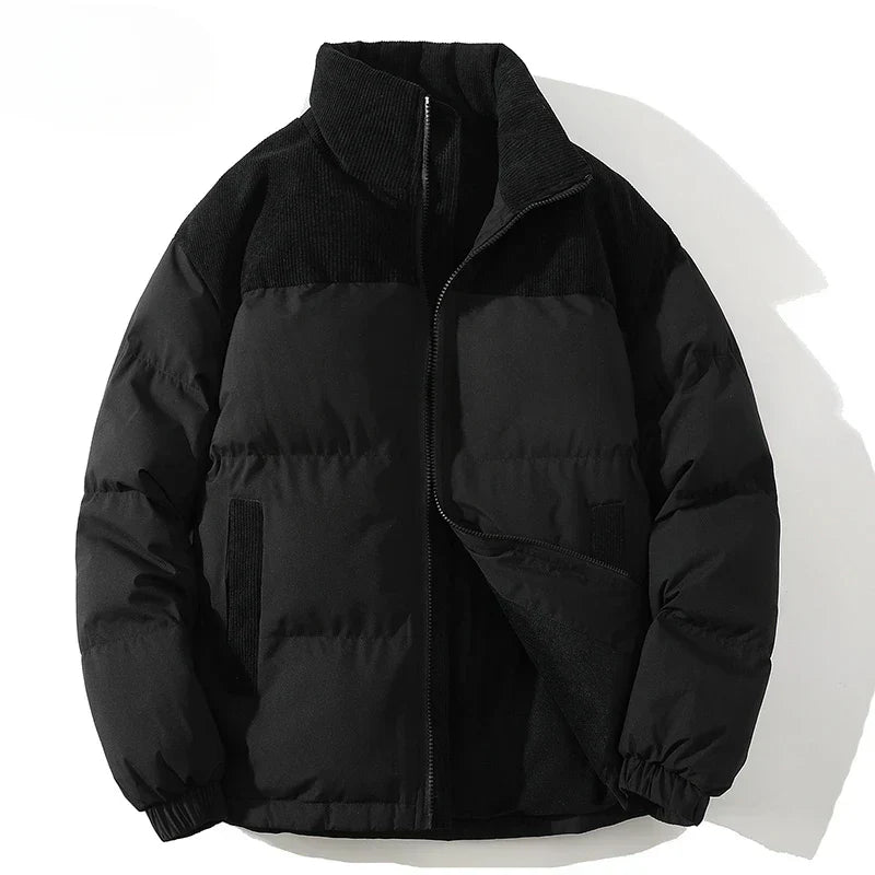 Easton Winter Jacket