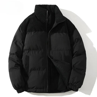 Easton Winter Jacket