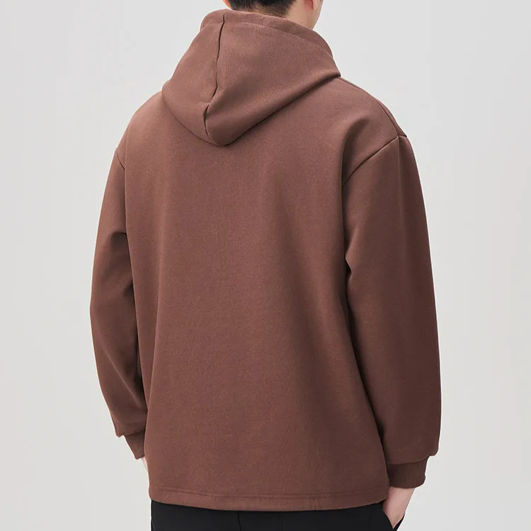 Edson Utility Jacket