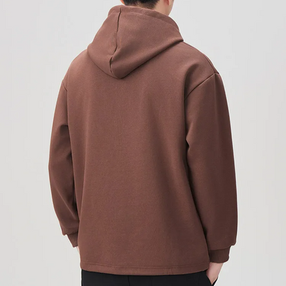 Edson Utility Jacket
